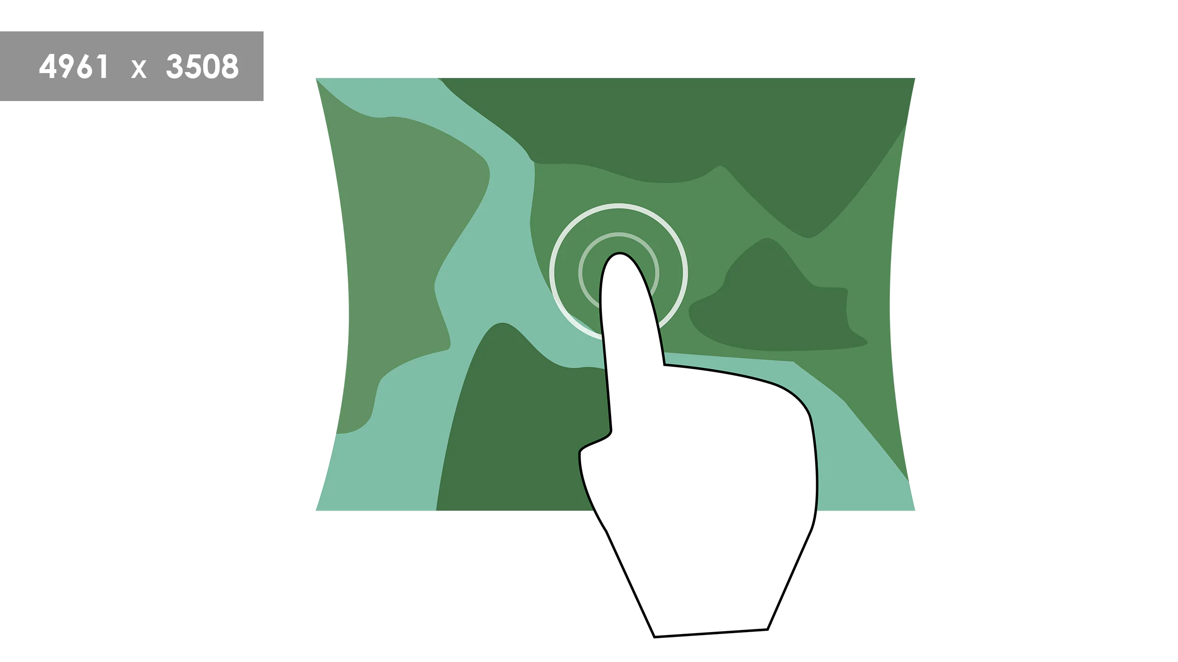 Free Location icon | Latest 2026